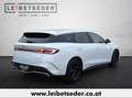 BYD Seal 6 DM-i Touring PHEV 19kWh Comfort Österreich Paket Weiß - thumbnail 5