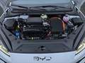 BYD Seal 6 DM-i Touring PHEV 19kWh Comfort Österreich Paket Weiß - thumbnail 14