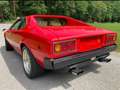 Ferrari Dino GT4 - thumbnail 21