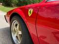 Ferrari Dino GT4 - thumbnail 19