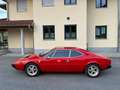 Ferrari Dino GT4 - thumbnail 4