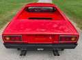 Ferrari Dino GT4 - thumbnail 15