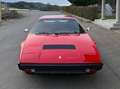 Ferrari Dino GT4 - thumbnail 1