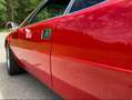 Ferrari Dino GT4 - thumbnail 20