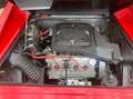Ferrari Dino GT4 - thumbnail 9