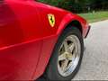 Ferrari Dino GT4 - thumbnail 17
