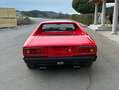 Ferrari Dino GT4 - thumbnail 3