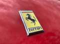 Ferrari Dino GT4 - thumbnail 12