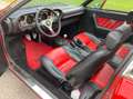 Ferrari Dino GT4 - thumbnail 11