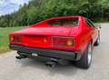 Ferrari Dino GT4 - thumbnail 22