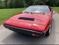 Ferrari Dino GT4 - thumbnail 24