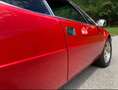 Ferrari Dino GT4 - thumbnail 18