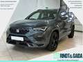 SEAT Ateca FR 1.5 TSI ACT DSG AHK Pano Navi PDCv+h Grau - thumbnail 1