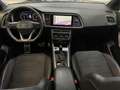 SEAT Ateca FR 1.5 TSI ACT DSG AHK Pano Navi PDCv+h Grau - thumbnail 17