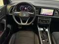 SEAT Ateca FR 1.5 TSI ACT DSG AHK Pano Navi PDCv+h Grau - thumbnail 18