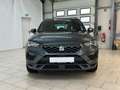 SEAT Ateca FR 1.5 TSI ACT DSG AHK Pano Navi PDCv+h Grau - thumbnail 5