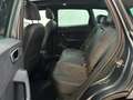 SEAT Ateca FR 1.5 TSI ACT DSG AHK Pano Navi PDCv+h Grau - thumbnail 15