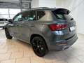 SEAT Ateca FR 1.5 TSI ACT DSG AHK Pano Navi PDCv+h Grau - thumbnail 4