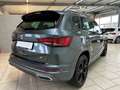 SEAT Ateca FR 1.5 TSI ACT DSG AHK Pano Navi PDCv+h Grau - thumbnail 7