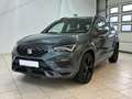 SEAT Ateca FR 1.5 TSI ACT DSG AHK Pano Navi PDCv+h Grau - thumbnail 2