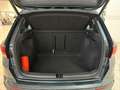 SEAT Ateca FR 1.5 TSI ACT DSG AHK Pano Navi PDCv+h Grau - thumbnail 9