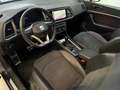 SEAT Ateca FR 1.5 TSI ACT DSG AHK Pano Navi PDCv+h Grau - thumbnail 12