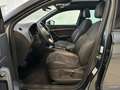 SEAT Ateca FR 1.5 TSI ACT DSG AHK Pano Navi PDCv+h Grau - thumbnail 11