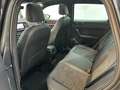 SEAT Ateca FR 1.5 TSI ACT DSG AHK Pano Navi PDCv+h Grau - thumbnail 16