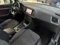 SEAT Ateca FR 1.5 TSI ACT DSG AHK Pano Navi PDCv+h Grau - thumbnail 20