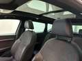 SEAT Ateca FR 1.5 TSI ACT DSG AHK Pano Navi PDCv+h Grau - thumbnail 14