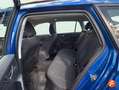 Skoda Kamiq 1.5 TSI Ambition Azul - thumbnail 10