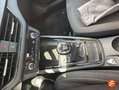 Skoda Kamiq 1.5 TSI Ambition Azul - thumbnail 16