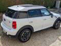 MINI One Countryman Countryman 98 ch One Blanc - thumbnail 3