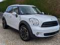 MINI One Countryman Countryman 98 ch One Blanc - thumbnail 12