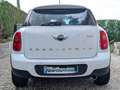 MINI One Countryman Countryman 98 ch One Blanc - thumbnail 10
