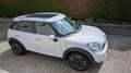 MINI One Countryman Countryman 98 ch One Blanc - thumbnail 1