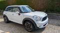 MINI One Countryman Countryman 98 ch One Blanc - thumbnail 2
