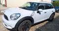 MINI One Countryman Countryman 98 ch One Blanc - thumbnail 5