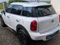MINI One Countryman Countryman 98 ch One Blanc - thumbnail 4