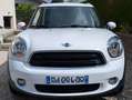 MINI One Countryman Countryman 98 ch One Blanc - thumbnail 9