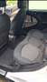 MINI One Countryman Countryman 98 ch One Blanc - thumbnail 6