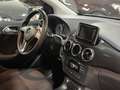 Mercedes-Benz B 180 CDI / d Aut. * AHK * PDC * SHZ * Grau - thumbnail 13
