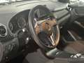 Mercedes-Benz B 180 CDI / d Aut. * AHK * PDC * SHZ * Grau - thumbnail 9
