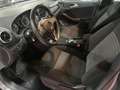 Mercedes-Benz B 180 CDI / d Aut. * AHK * PDC * SHZ * Grau - thumbnail 8
