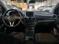 Mercedes-Benz B 180 CDI / d Aut. * AHK * PDC * SHZ * Grau - thumbnail 14