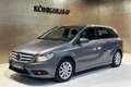 Mercedes-Benz B 180 CDI / d Aut. * AHK * PDC * SHZ * Grau - thumbnail 6