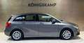 Mercedes-Benz B 180 CDI / d Aut. * AHK * PDC * SHZ * Grau - thumbnail 2