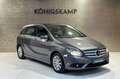 Mercedes-Benz B 180 CDI / d Aut. * AHK * PDC * SHZ * Grau - thumbnail 1
