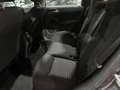 Mercedes-Benz B 180 CDI / d Aut. * AHK * PDC * SHZ * Grau - thumbnail 10