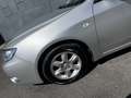 Subaru Impreza 1.5r SK mt - thumbnail 4